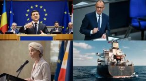 Лукашенко рассказал, откуда он узнал, где находится центр Европы
