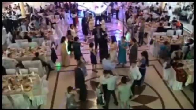 Shakhzod Azimov ролик 2013 Samarqand To'ylari смотреть онлайн