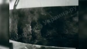 🎥 ДнепроГЭС – большая всенародная стройка