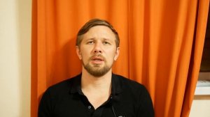 Как я заработал 25 000 рублей за месяц на Яндекс Дзен без вложений и раскрутки канала