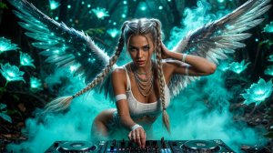 Красивый Транс 2026 | Лучший Uplifting, Progressive и Мелодичный Vocal Trance Микс |Глубокая Энергия
