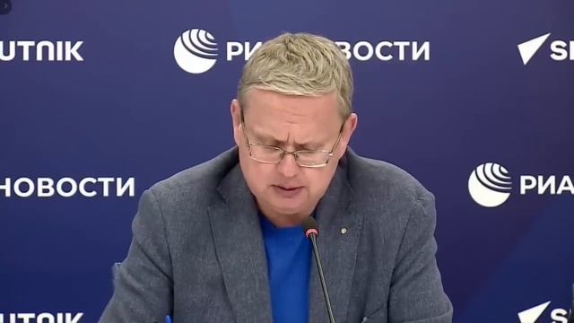 Котлета по-киевски: Украина - пример переваривания территорий Западом смотреть онлайн