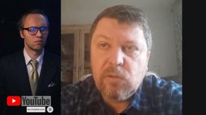 П ИВАНОВ. ⚡️НАЧАЛОСЬ! ПОЧЕМУ ОБВАЛИВАЮТСЯ РЕЙТИНГИ ПУТИНА? Михаил Матвеев