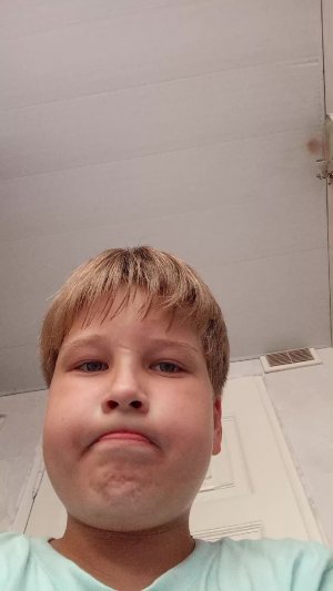 про