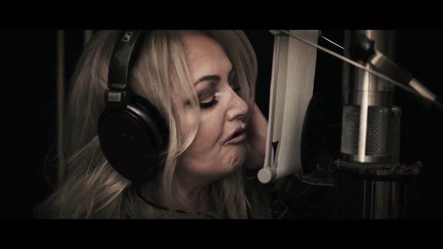 Axel Rudi Pell & Bonnie Tyler®LovesHoldingOn