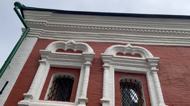 Церемония в Иране смотреть онлайн