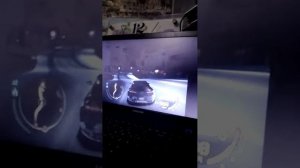 need for speed