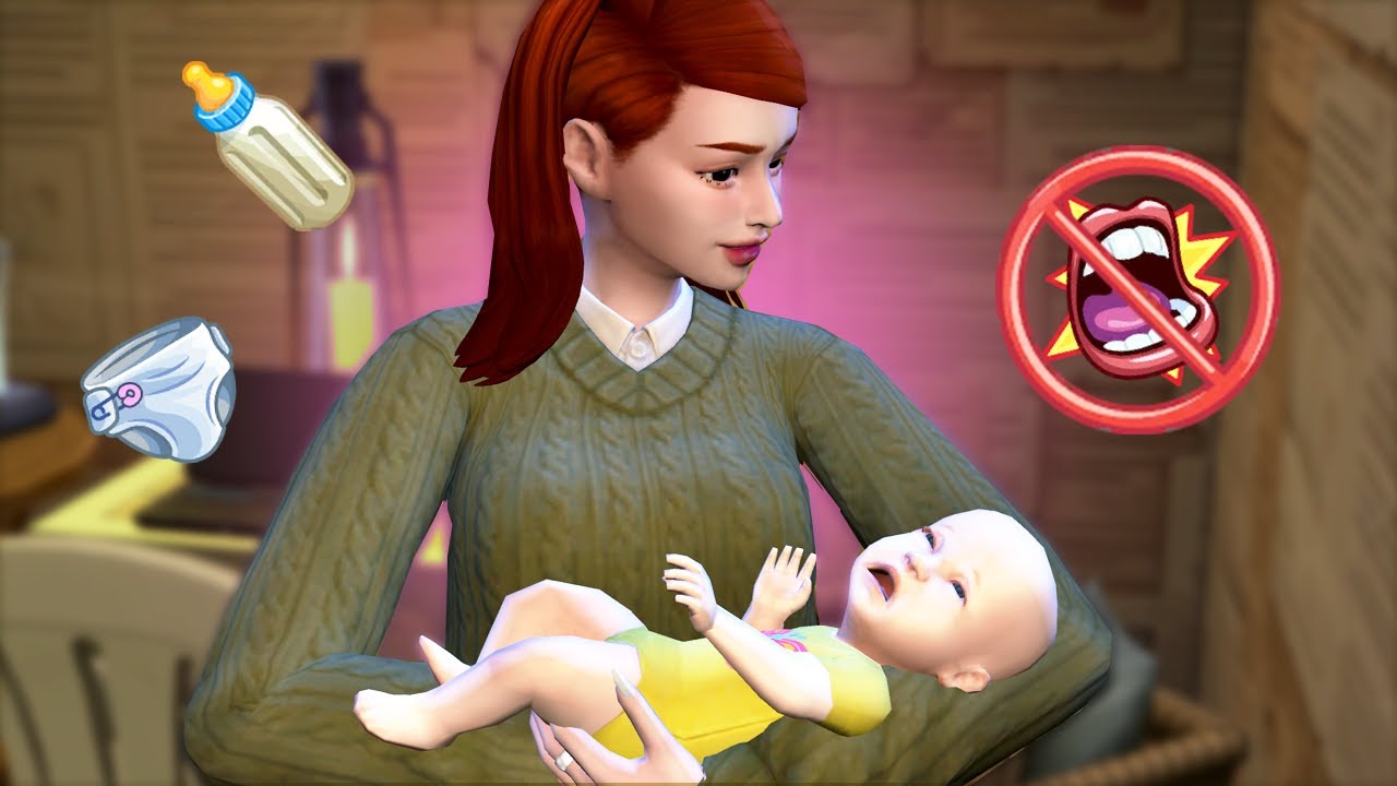 беременный подросток пытается скрыть ребенка от семьи смотреть онлайн