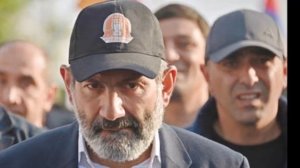 Пашинян повторяет за Сержем Саргсяном - подробности скандала в Армении