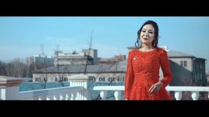 Нурлан Насип & Самара Каримова — БОЛОЛУ БИРГЕ