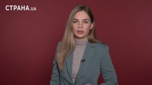 Акция против Авакова. Что стало Ясно.Понятно | ЯсноПонятно #660 by Олеся Медведева