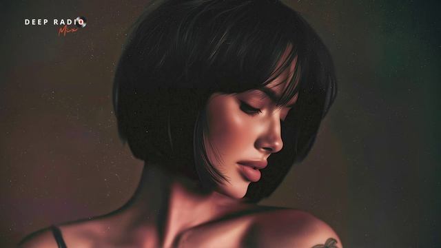Deep Feelings Mix [2026] - Deep House, Vocal House, Nu Disco, Chillout Mix #2 смотреть онлайн