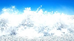 АСМР УСПОКАИВАЮЩИЙ 🌊 В каком океане вы бы искупались? Выбери океан своей мечты!