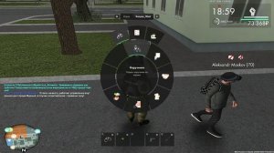 доказательства