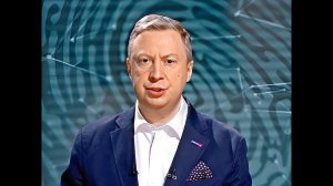 БАРЫГИ - НОВОЕ РАССЛЕДОВАНИЕ ЭДУАРДА ПЕТРОВА 2026 ЧЕСТНЫЙ ДЕТЕКТИВ 2026