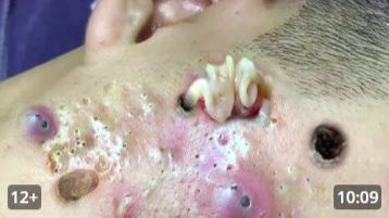 𝐀 𝐖𝐨𝐧𝐝𝐞𝐫𝐟𝐮𝐥 𝐃𝐚𝐲 1576 смотреть онлайн