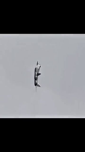 СУ 57 смотреть онлайн