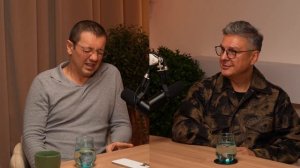 Как найти своё предназначение и смысл жизни: путь, методы и важные уроки