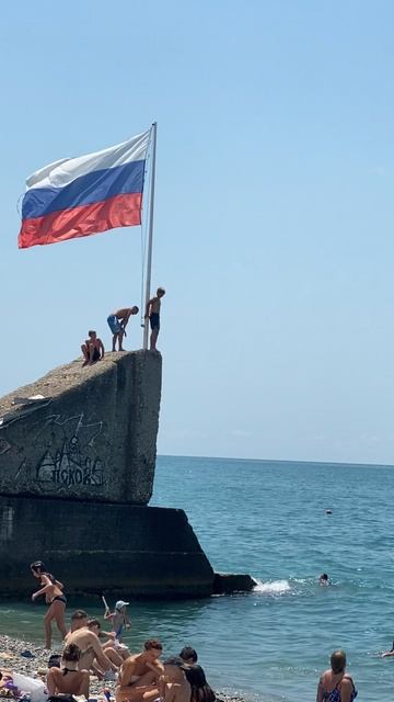 2026-06-30 12-20-08 смотреть онлайн