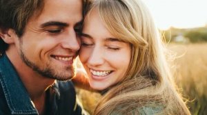 Песни для души.
«Счастье не в деньгах.»