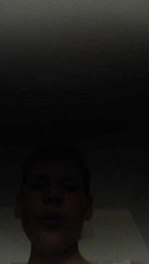 Sevan_ty