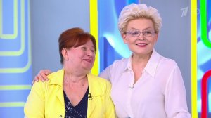 «Офицеры иммунной системы»: что такое иммуноглобулины M и зачем они нужны