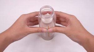 Успокаивающее видео для детей. МУЛЬТИКИ ДЛЯ ДЕТЕЙ!