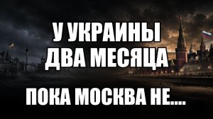 🔥Вечерний выпуск новостей 09.07.26