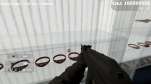 Побег из тюрьмы