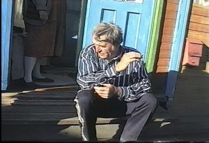 2 «аи«_д.Игорь(максаковка 97год)_(нейросети)