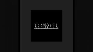 Ai Постскриптум - Нет выхода (Russian bogatyr ver.)