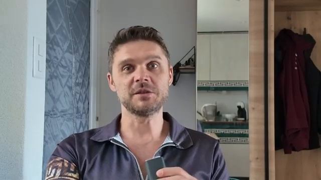 -ШАКАЛЫ И ГНОМЫ РЕШАЮТ, КАК ДЕРБАНИТЬ МАТУШКУ-РОССИЮ! смотреть онлайн