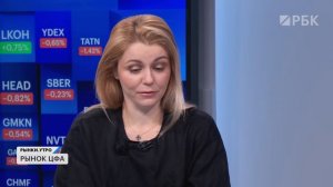 Все о цифровых финансовых активах — доходности, идеи, риски и дефолты