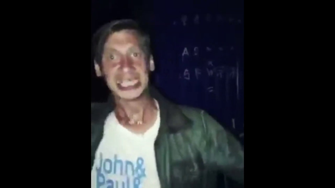 ЗИПУЛЯ УБИЛ БИТ | REVERSE | WEBM смотреть онлайн