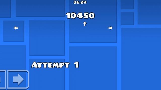 auto Fnf test By me смотреть онлайн