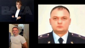 Расстрелявший семью бывшей жены-депутата экс-полицейский из Таганрога делил с ней дом и машину.