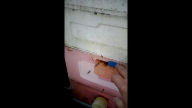 неправилая работа с пчелами Ужакина Игоря при которой пчелы хорошо мед носят, 8.07.2026