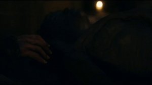 Интервью с вампиром сериал 3 сезон