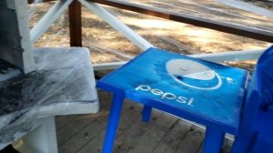 СОФРИНО ПАРК-ОТЕЛЬ. ЗАВТРАК ШВЕДСКИЙ СТОЛ, ТЕРРИТОРИЯ. ЧАСТЬ 3. ПОДМОСКОВЬЕ-2019.
