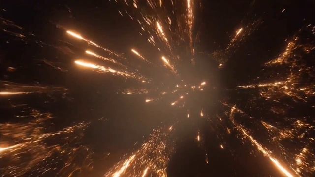 ЭТА МАНТРА РАЗРУШАЕТ ТЕБЯ 🔥 КАЛИ смотреть онлайн