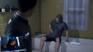 СТРИМ ЕГОРА КРИДА ОТ 24.09.2021 | DETROIT: BECOME HUMAN | TWITCH
