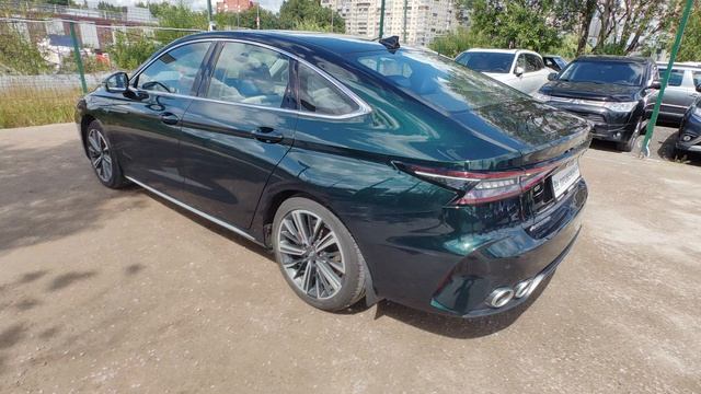 VID_20260709_123208 смотреть онлайн