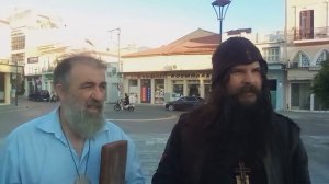ΔΩΡΑΙΑΝ ΤΑ ΞΥΛΩΝΩ