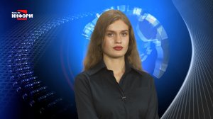 09.07.26 Наше время