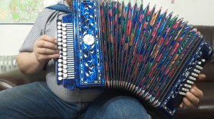 РАЗБОРЫ! Под гармонь! ДЕРЕВНЯ МОЯ! КАК ИГРАТЬ И ПЕТЬ!
