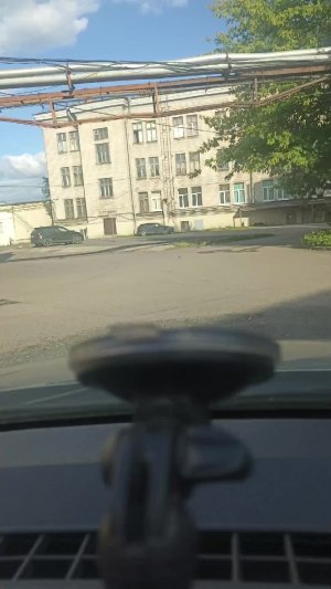 аа