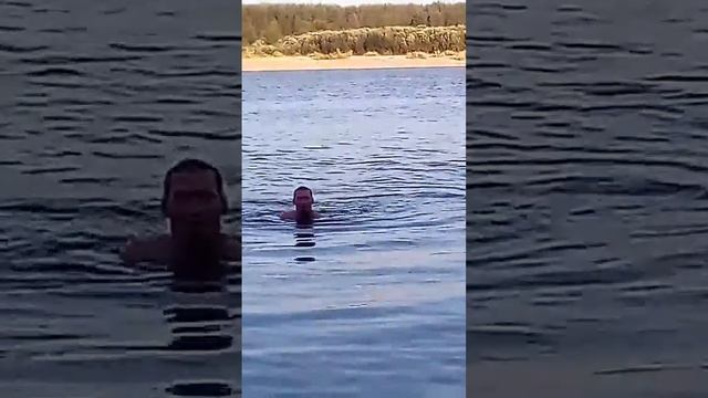 Плаваю смотреть онлайн