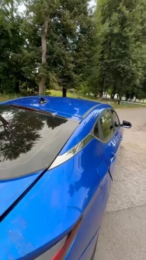 4341139757110176209