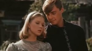 Ещё до войны 2 серия (фильм 1982)