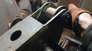 Рафаил Фаритович